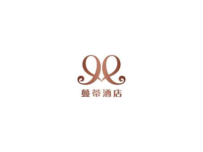 广州市曼蒂酒店管理 精细化运营与品牌化发展的实践路径